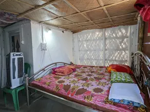 Mousuni The Dolphin Camp - Image 4
