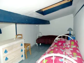 Holiday home Ter Rue Pasteur - Image 5