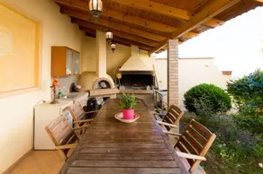Villa Voutes - Image 4