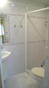 Apartman Pod Kamencem - Image 4