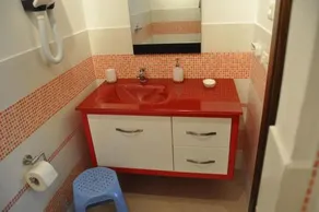 B&B Villa Marsico - Image 2