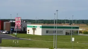 Motel Stare Brynki - Image 2