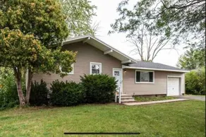 Amazing Ranch Mins away from Airprt RIT DWTN UofR - Image 2