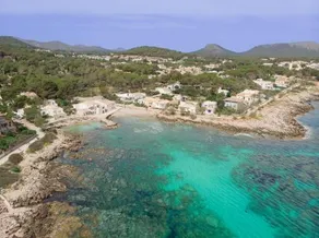 NA PILENA CALA RATJADA 073 - Image 4