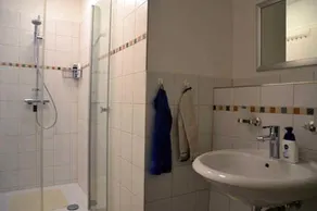 Ferienwohnung Am Skulpturenweg - Image 3