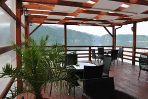 Pension La Ponton - Image 4