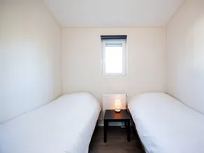 Drenthe Chalet Comfort - pet -free - Image 3