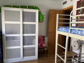 Apartamento Estrella Rural - Image 2