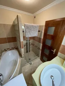 IK Apartment - Image 3