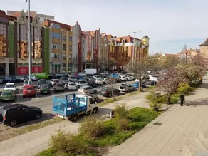 Apartament Marina Dlugie Ogrody - Image 5