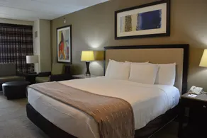 Isle of Capri Casino Hotel Lake Charles - Image 5