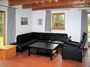 Haus Ilztal 100s - Image 4