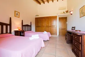 Sa Pobla 40796 Mallorca5 - Image 3