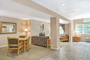 Days Inn by Wyndham Sturbridge - Image 2
