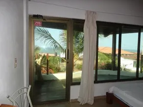 Hotel La Luna - Image 3