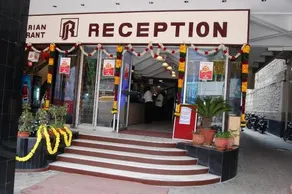 Sri Janakiram Hotels - Image 2