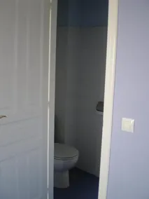Apartamentos Bañugues - Image 5