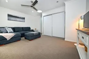 Stylish Maroochydore Delight - 3 bed, 2 bath - Image 4