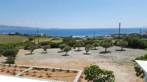 VILLA SOROS - Image 4