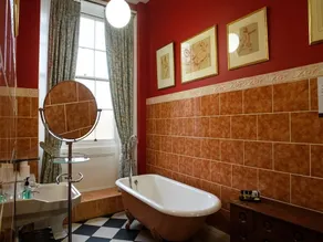 Anstey Hall - Image 2