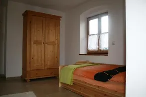 Haus Ingrid - Image 2
