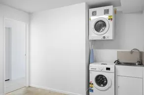 Azure River Side Townhouse - Image 5