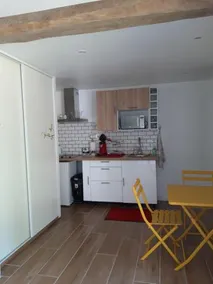L'escale - Image 5