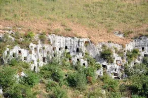 Perle Rare di Sicilia - Image 4