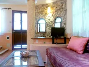 Hacienda Hotel Santo Domingo - Image 2