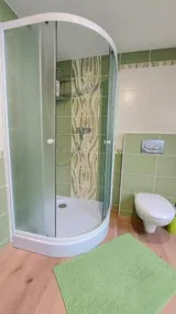 Apartmán Tajov pre 5-6 osôb, privatne parkovanie a terasa - Image 3