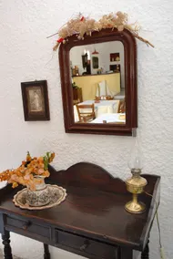 Vagia Hotel - Image 4