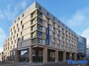 Travelodge London Wimbledon Central - Image 3