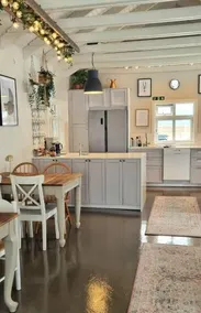 Guesthouse Gaulverjaskoli - Image 2