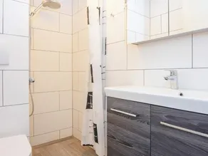 Holiday Home RingkØbing Ix - Image 5