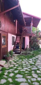 Casa boierului Imbri - Image 4