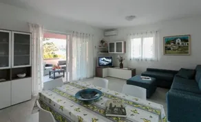 CASA LEDA Kampor - Image 3