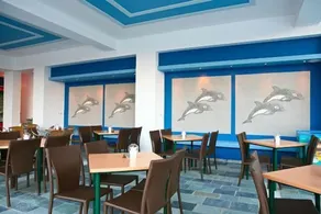 Helen Yolanda Hotel - Image 2