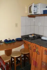 Porto Verano Residence - Image 2