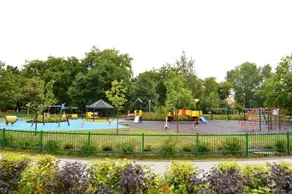 Apartament Trzynastka - Image 5
