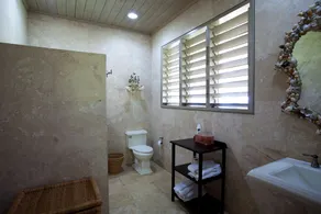 The Bambu Villa - Image 3