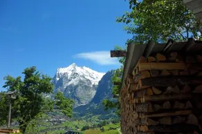 Eigerhome - Image 4