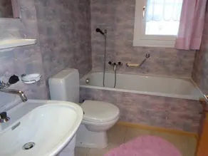 Apartment Regina - Image 2