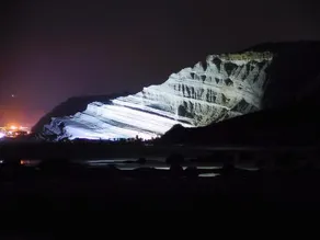 Il Casello Della Scala Dei Turchi - Image 5
