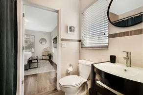 Roami at Bayview Place - Image 4