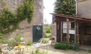 Chambres dhôtes Au Bonheur De Ce Monde - Image 5