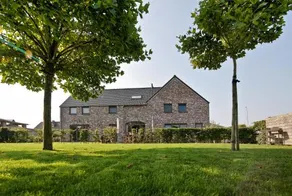 B&B Haerlekijn - Image 5