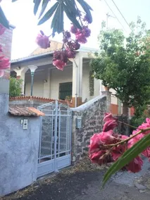 Residenza Orsola - Image 3