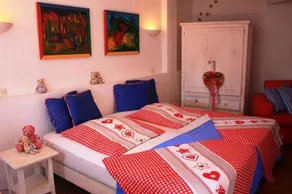 Casa Rosa - Image 2