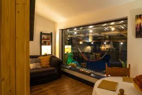 Retreat Lodge - Image 2