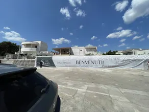 Sud Beach Hotel Fronte Mare by Ria Hotels - Image 5
